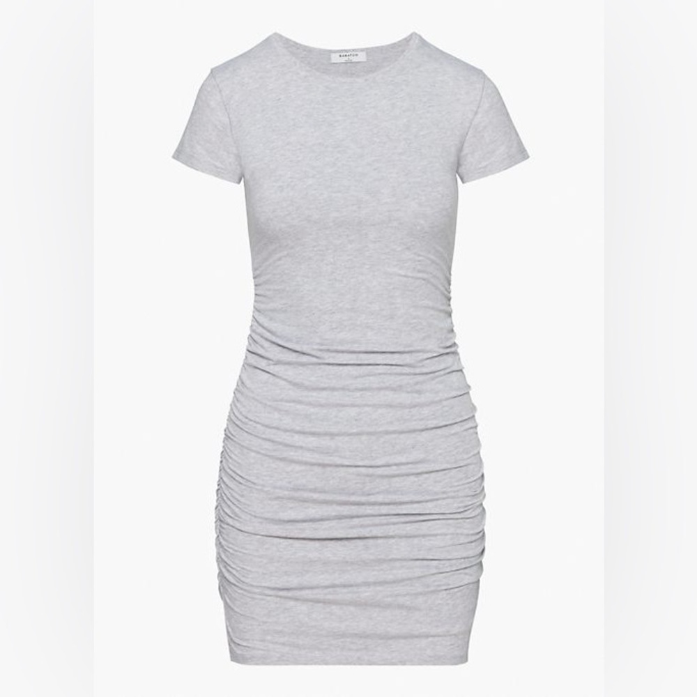 NEW Aritzia Babaton Covet Dress